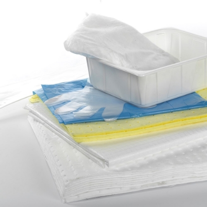 Afbeelding - https-www-ez-catalog-nl-Asset-003bc837afc0455fb6096f79fe9ba9bc-ImageFullSize-99495321-a-jpg